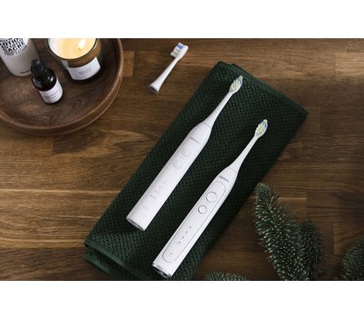 Изображение 2 Зубная щетка Ardesto ETB-113W