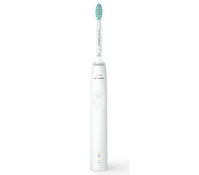 Изображение 2 Зубная щетка Philips 3100 series HX3671/13