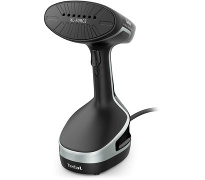 Изображение 2 Утюг Tefal DT8270E1