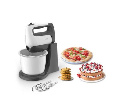 Изображение 2 Миксер Tefal Prep Mix HT464138