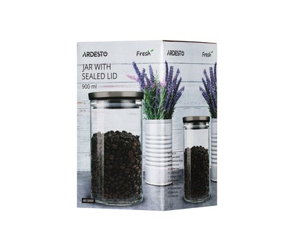 Изображение 2 Ardesto Fresh, 900 мл - AR1309SF