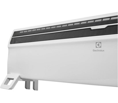 Зображення 2 Обігрівач Electrolux Air Plinth Pro ECH/AG-1500PI