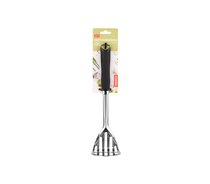 Изображение 2 Ardesto Gemini AR2123SB