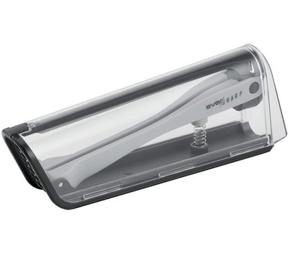 Изображение 3 Кухонный нож Tefal Eversharp 16,5 см - K2569004