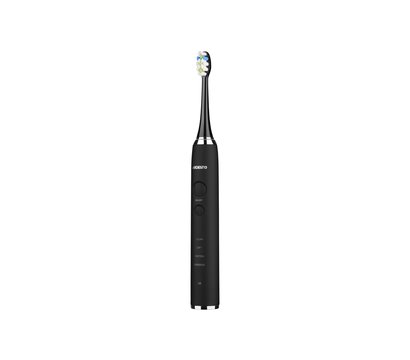 Изображение 3 Зубная щетка Ardesto ETB-212CB