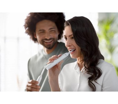 Изображение 3 Зубная щетка Philips 3100 series HX3671/13