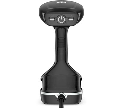 Изображение 3 Утюг Tefal DT8270E1