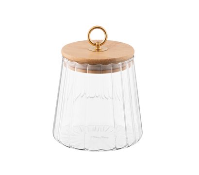 Изображение 3 Ardesto Fresh Vintage 650 мл - AR1365BV