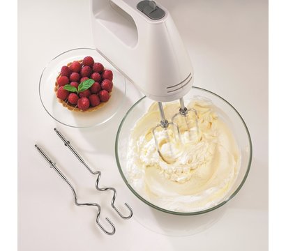 Изображение 3 Миксер Gorenje M360CW