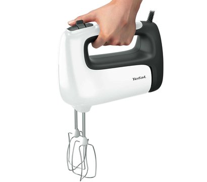 Изображение 3 Миксер Tefal Prep Mix HT464138