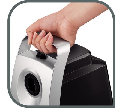 Изображение 3 Мясорубка Tefal HV 7IN1 NE10883