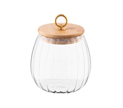 Изображение 3 Ardesto Fresh Vintage 750 мл - AR1375BV
