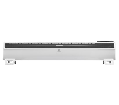 Зображення 3 Обігрівач Electrolux Air Plinth Pro ECH/AG-1500PI