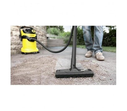 Зображення 3 Пилосос Karcher WD 5 V-25/5/22