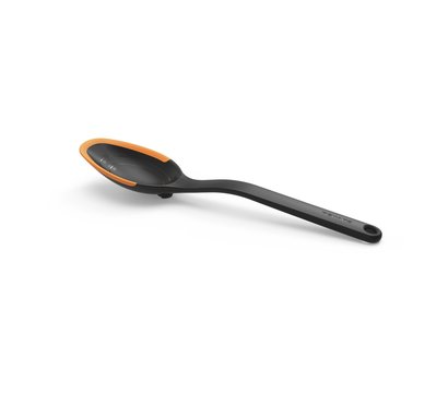 Зображення 3 Fiskars Form - 1027299