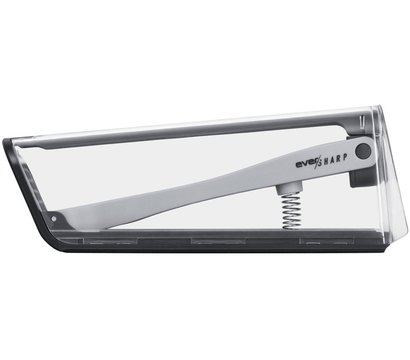 Изображение 4 Кухонный нож Tefal Eversharp 16,5 см - K2569004