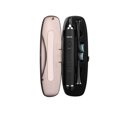 Изображение 4 Зубная щетка Ardesto ETB-211B