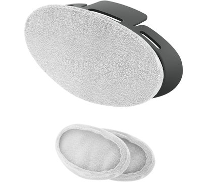 Изображение 4 Утюг Tefal DT8270E1