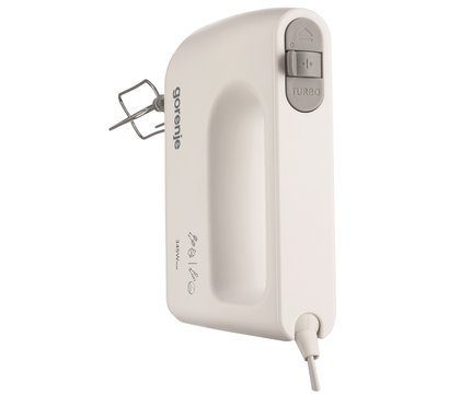 Изображение 4 Миксер Gorenje M360CW