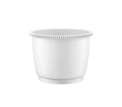 Изображение 4 Миксер Tefal Prep Mix HT464138