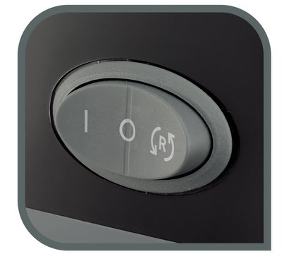 Изображение 4 Мясорубка Tefal HV 7IN1 NE10883