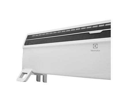 Зображення 4 Обігрівач Electrolux Air Plinth Pro ECH/AG-1500PI