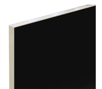 Зображення 4 Обігрівач Teploceramic TCH-RA1000 Black