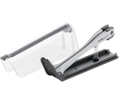 Изображение 5 Кухонный нож Tefal Eversharp 16,5 см - K2569004