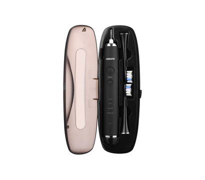 Изображение 5 Зубная щетка Ardesto ETB-212CB