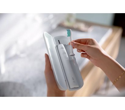 Изображение 5 Зубная щетка Philips 3100 series HX3671/13