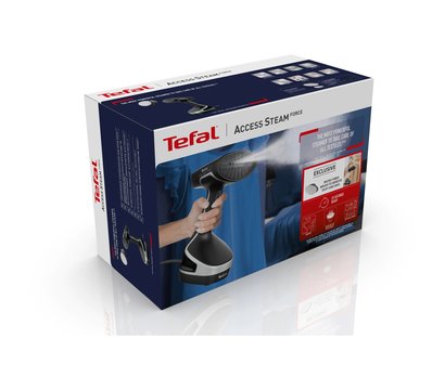 Изображение 5 Утюг Tefal DT8270E1