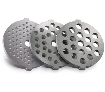 Изображение 5 Мясорубка Tefal HV 7IN1 NE10883