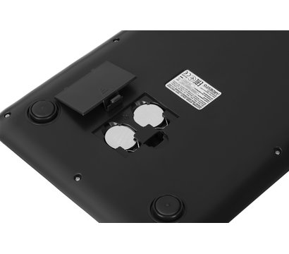 Зображення 5 Побутова вага Ardesto SCK-898R