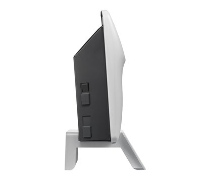 Зображення 5 Обігрівач Electrolux Air Plinth Pro ECH/AG-1500PI