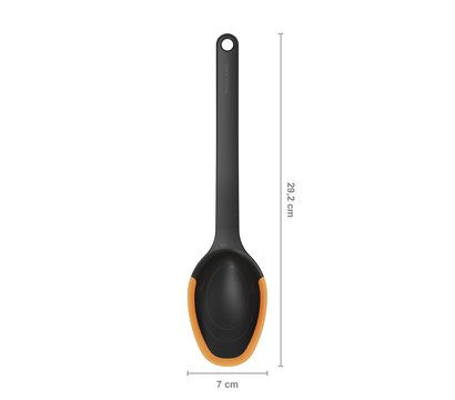 Зображення 5 Fiskars Form - 1027299