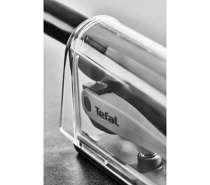 Изображение 6 Кухонный нож Tefal Eversharp 16,5 см - K2569004