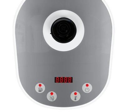 Изображение 6 Электрочайник Tefal Tastea Tea Maker BJ551B10