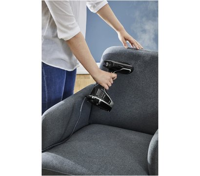 Изображение 6 Утюг Tefal DT8270E1