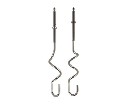 Изображение 6 Миксер Gorenje M360CW