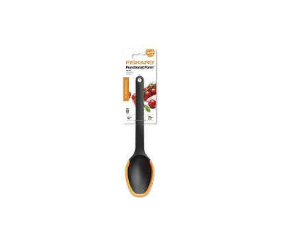 Зображення 6 Fiskars Form - 1027299