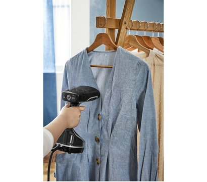 Изображение 7 Утюг Tefal DT8270E1