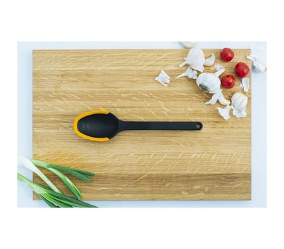 Зображення 7 Fiskars Form - 1027299