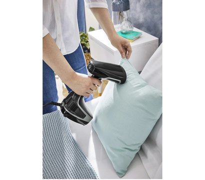 Изображение 8 Утюг Tefal DT8270E1