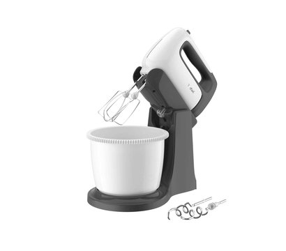 Изображение 8 Миксер Tefal Prep Mix HT464138
