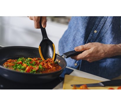 Зображення 8 Fiskars Form - 1027299