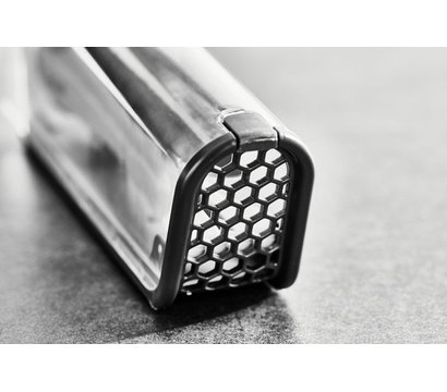 Изображение 9 Кухонный нож Tefal Eversharp 16,5 см - K2569004