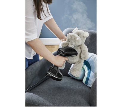 Изображение 9 Утюг Tefal DT8270E1