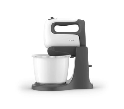 Изображение 9 Миксер Tefal Prep Mix HT464138