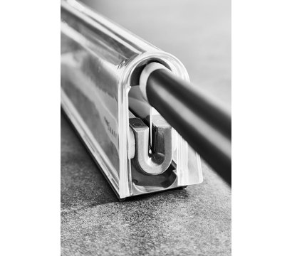 Изображение 10 Кухонный нож Tefal Eversharp 16,5 см - K2569004