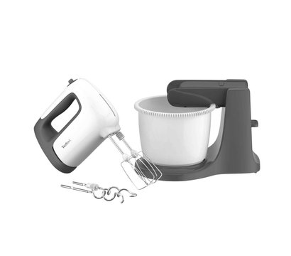 Изображение 10 Миксер Tefal Prep Mix HT464138